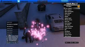 From cheats to mapping and even more. Sprx Mod Xbox 1 1 26 Dex Bles Hempus Sprx Mod Menu Video Games Discuss Any Video Game In The World Included Is The Xbox Edition Pc Edition And Ps3 Edition Word Assasion
