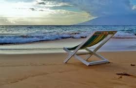 Folding Deck Beach Or Sling Chairs Child Size Beach Chairs Diy Sling Chair Beach Chairs