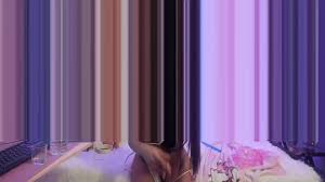 Everestxo stripping teasing stream