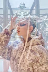 We did not find results for: Meet Nusi Quero The Artist Behind Grimes S New Back Tattoo British Vogue