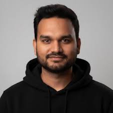 dipakkr (Deepak Kumar) · GitHub