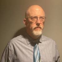 Sharon Chevrolet Inc Management Team