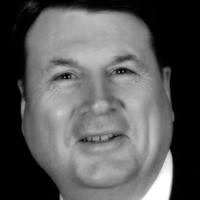 Allison Lorenzo Email & Phone Number