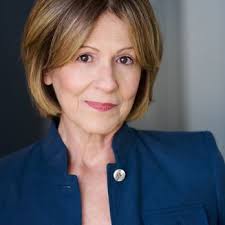 BRIAN CUTLER ACTORS STUDIO