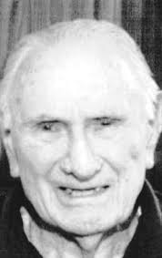 Manuel P. Silva Obituary