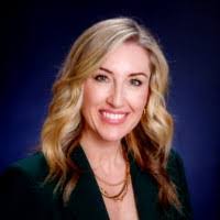 Mandy Burns's Instagram, Twitter & Facebook