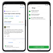 Pin By Bytebybyte Technology On Everything Series In 2020 Github Digital Marketing Samsung Galaxy Phone