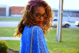 No one in my family wore their hair in this style. Are Sisterlocks Worth The Hefty Price Tag Bglh Marketplace