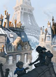 More images for miraculous ladybug paris wallpaper » This Show Has Me In A Wintery Paris Mood Rooftop Superheroes In Civvies Are My Fav Edit Miraculous Ladybug Anime Miraculous Ladybug Funny Miraculous Ladybug