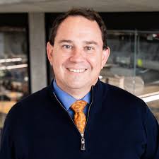 Further Reading & Educational Resources