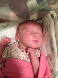 I'm beyond blessed to introduce to all of you, Lane Michael 💙 I know a lot  of you have been wondering about his arrival! He entered this world last  month and has