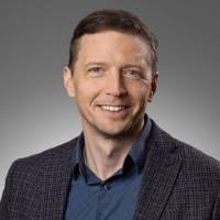 Patrick Eddy Email & Phone Number