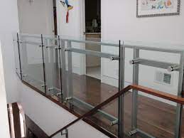Glass railings philippines is a manufacturing company that designs, fabricates and installs wrought iron, stainless and aluminum grills and . Tempered Glass Railings By Blinds And Decors Philippines 1 Architectural Solutions And Interior Products Provider Call Us For Your Free Site Visit 7955 6181 0928 5525443 Blinds And Decors