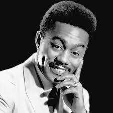 Blues Hall of Fame's 2022 inductees: Johnnie Taylor, Otis Blackwell, more