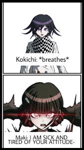 Pin On Danganronpa The Fandom Is My Therapy For The Story