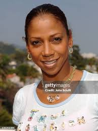 42 Holly Weber Foto's en afbeeldingen van hoge resolutie