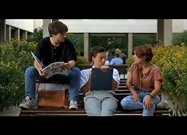 فیلم سینمایی 3some 2009 با زیرنویس چسبیده