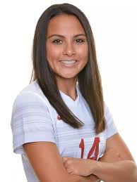 2013-14 Soccer Roster