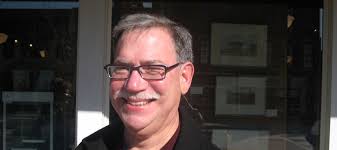 Do you consider yourself to be well prepared for tornado season?