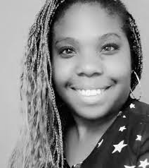 2020-21 Winter Season Concerts