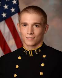 2017-18 Wrestling Roster