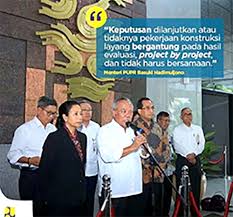 Image result for FOTO PENGAWASAN PROYEK KONSTRUKSI