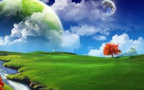 Choose from hundreds of free nature wallpapers. 3d Wallpapers High Definition 3d Nature Wallpaper Hd Nature Wallpapers Nature Images