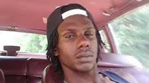 Kendrick Tolbert's Instagram, Twitter & Facebook