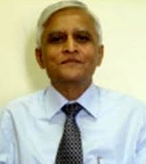 G H PATEL COLLEGE OF ENGINEERING & TECHNOLOGY A CHARUTAR VIDYA MANDAL  INSTITUTE VALLABH VIDYANAGAR G H PATEL COLLEGE OF ENGI