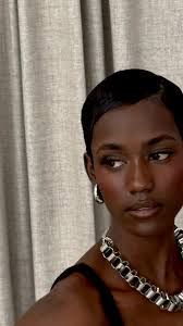 ✨ A DREAM TEAM ✨, We’re bringing something new to the beauty space, are you  ready?, A little behind-the-scenes of what’s coming in OCTOBER — can’t wait  to share the full launch with you!