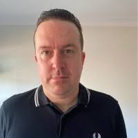 50+ "David Hatt" profiles