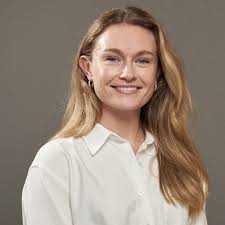 Our team — Department of Paediatrics