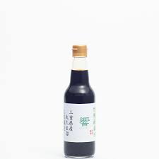 Image result for Brazzeia soyauxii