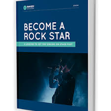 Vocal techniques to help you sing soaring melodies without cracking or strain. How To Sing High Notes Without Falsetto Works For Guys And Girls Youtube