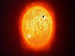 Anuradha surya grahan kaha dikhai dega surya grahan kab lagega solar eclipse india अन्य.solar eclipse date and time surya grahan kab h. Solar Eclipse 2021 When Will The First Solar Eclipse Of The Year Know These Important Things Related To Sutak Period And Eclipse Solar Eclipse 2021 à¤¸ à¤² à¤• à¤ªà¤¹à¤² à¤¸ à¤° à¤¯ à¤— à¤°à¤¹à¤£ à¤•à¤¬