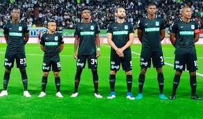 Este tema es delicado y hay que entender que acá se combinan varias instancias y momentos del litigio entre los 2 clubes. Atletico Nacional Los 23 Inscritos Para La Liga Aguila Antena 2