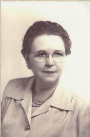 Photos, drawings, and documents of Newel Knight Family