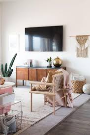 Perhaps you want to consider modern living room furniture sets. Tv Unit Design Ideas Entertainment Unit Ideas Interiors Online