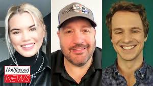 How to make the best impression. Ns Tipeucjdnam