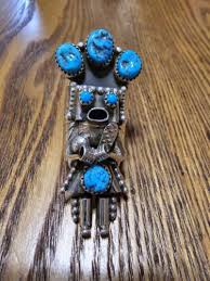 Doris smallcanyon sterling