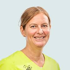 Tierarztpraxis Lindenacker: Praxis Tina Rieser-Ferrari für Hunde, Katzen,  Meerschweinchen