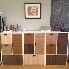 Odda Hack Pack Panyl Self Adhesive Furniture Finishes Furniture Diy Furniture Rehab Furniture