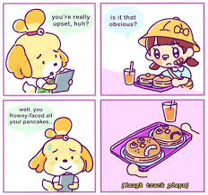 Pin By Charlie On Animal Crossing New Horizons In 2020 Animal Crossing Funny Animal Crossing Game Animal Crossing