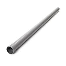 Image result for single long grey pvc pipe