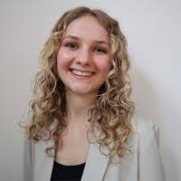 80+ Profile mit dem Suchbegriff „Anna Lang“