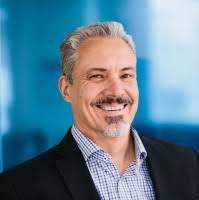 50+ "Brent Hunt" profiles