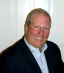 Jack Behan's Instagram, Twitter & Facebook