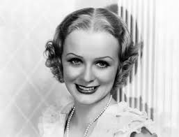 Gold Diggers of 1935 (1935)