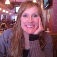 30+ "Leah Koch" profiles