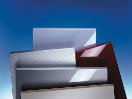 Check spelling or type a new query. Pretraitement Par Plasma Exempt De Solvant Dans La Fabrication De Meubles Plasmatreat Gmbh